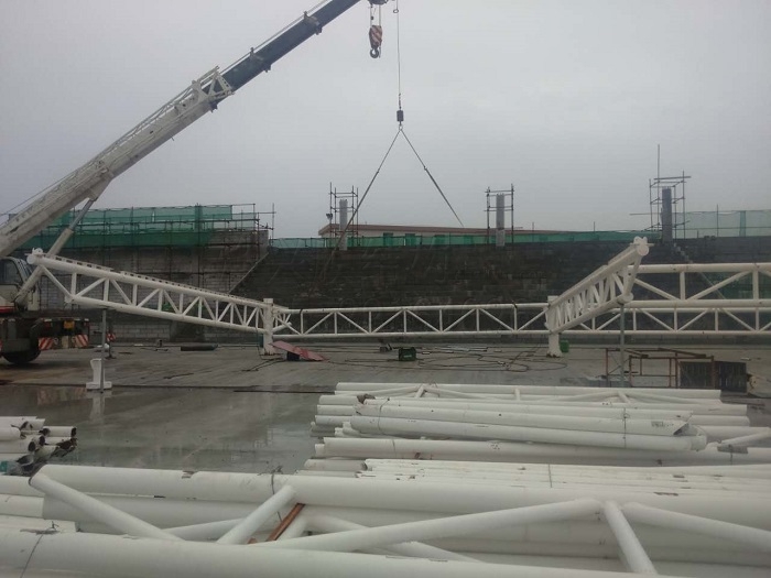 機電學校膜結構看臺安裝-燁興膜結構 機電學校膜結構看臺安裝.jpg