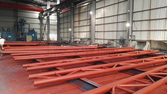 化州商業街膜結構材料-燁興膜結構 化州商業街膜結構材料.jpg