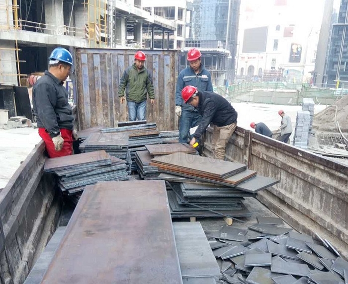 西寧etfe膜結構基礎板-燁興膜結構 西寧etfe膜結構基礎板.jpg