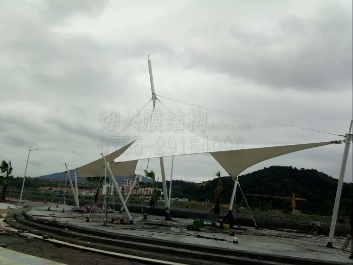 景觀膜結構-燁興膜結構 景觀膜結構.jpg