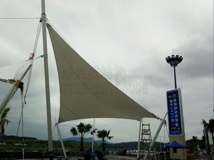韶關景觀張拉膜-燁興膜結構 韶關景觀張拉膜.jpg
