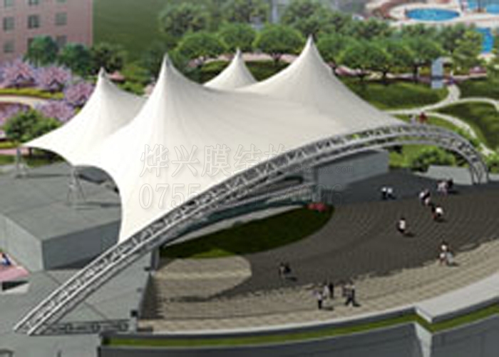 景觀公園膜結構-燁興膜結構 景觀公園膜結構 (82).jpg