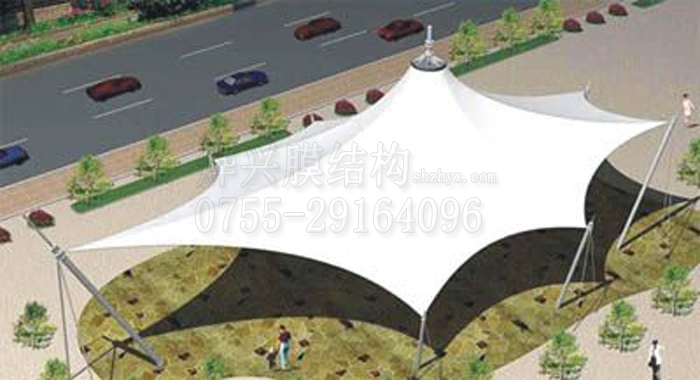 景觀公園膜結構-燁興膜結構 景觀公園膜結構 (22).jpg