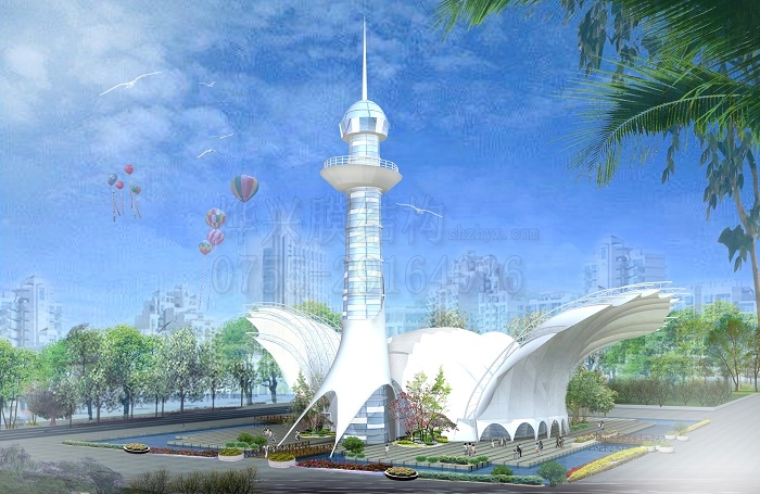 燁興膜結構 情人節膜結構 (2).jpg