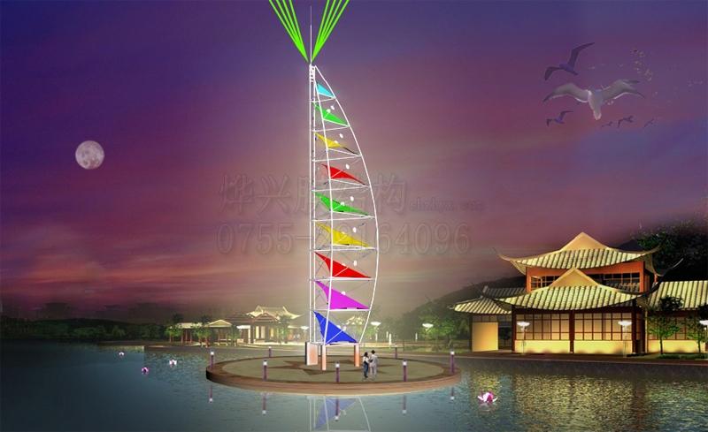 燁興膜結構 情人節膜結構.jpg