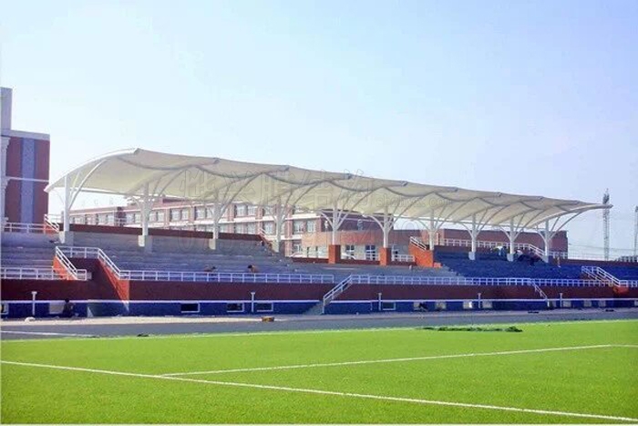 膜結(jié)構(gòu)體育看臺-深圳市燁興膜結(jié)構(gòu)工程有限公司 膜結(jié)構(gòu)體育看臺 (43).jpg