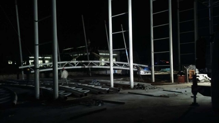 膜結構工程施工-深圳市燁興膜結構工程有限公司 膜結構工程施工.jpg