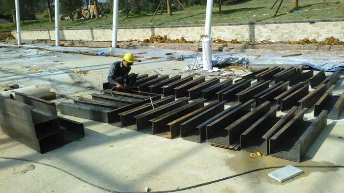 膜結構工程施工-深圳市燁興膜結構工程有限公司 膜結構施工.jpg