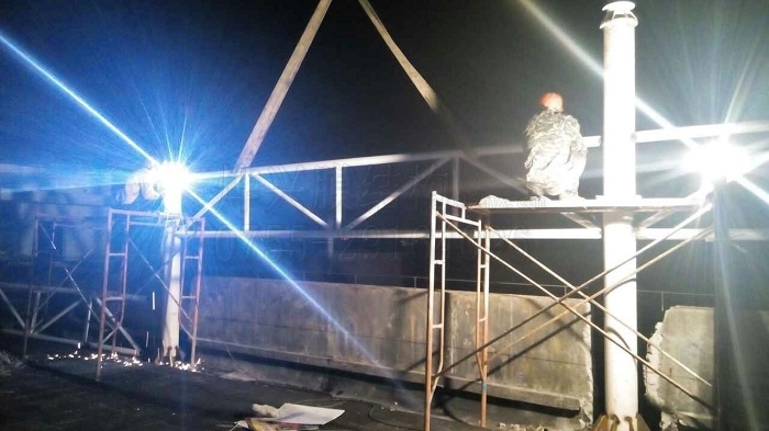 膜結構施工-深圳市燁興膜結構工程有限公司 膜結構施工.jpg