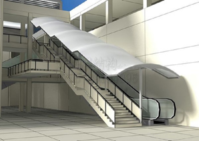 膜結構走廊-深圳市燁興膜結構工程有限公司 膜結構走廊1.jpg