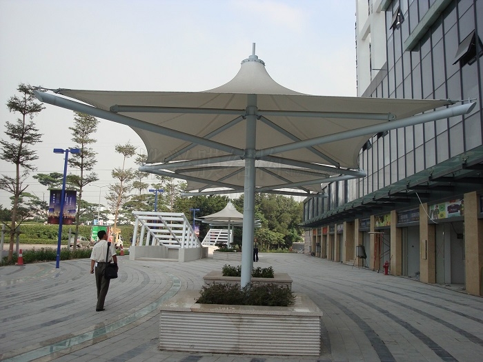 小傘景觀膜結構-深圳市燁興膜結構工程有限公司 小傘景觀膜結構5.jpg