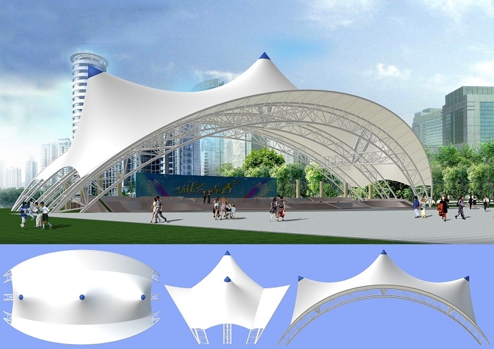 膜結(jié)構(gòu)舞臺-深圳市燁興膜結(jié)構(gòu)工程有限公司 膜結(jié)構(gòu)舞臺3.jpg
