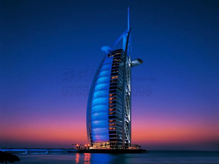 酒店娛樂膜結構-深圳市燁興膜結構工程有限公司 酒店娛樂膜結構 (93).jpg