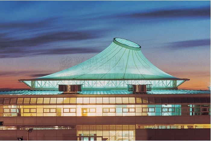 膜結構屋面屋頂-深圳市燁興膜結構工程有限公司 膜結構屋面屋頂 (73).jpg