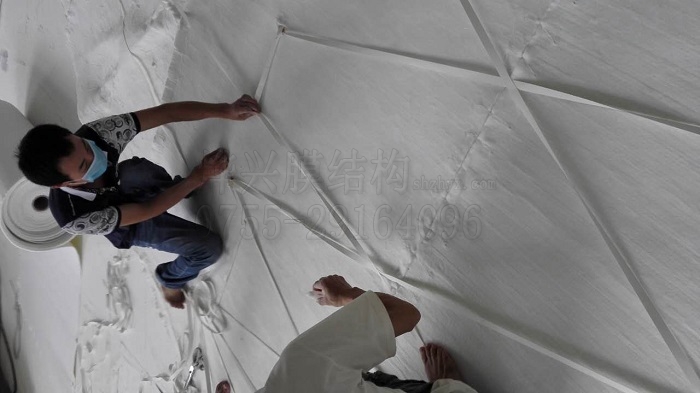 膜結構加工-深圳市燁興膜結構工程有限公司 膜結構加工.jpg