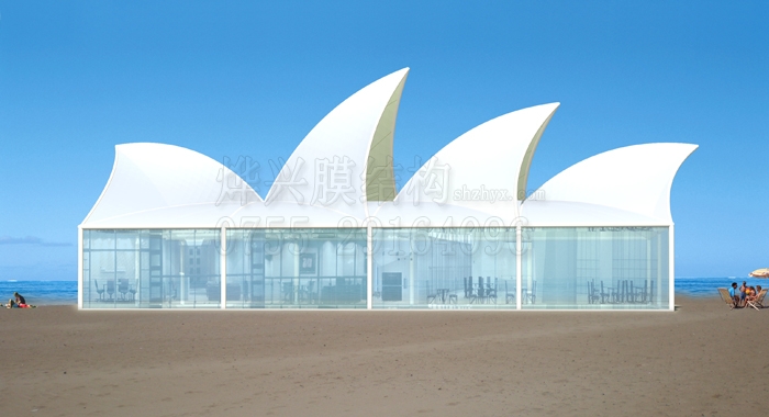 酒店娛樂膜結構-燁興膜結構 酒店娛樂膜結構 (116).jpg