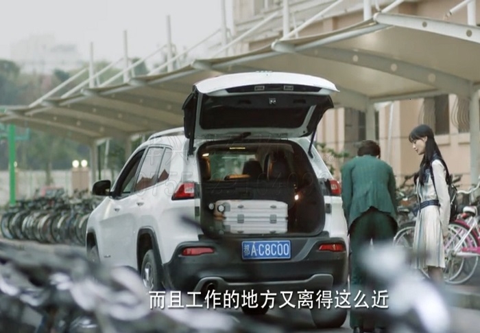 微微一笑很傾城膜結構車棚定制-燁興膜結構 微微一笑很傾城膜結構車棚定制.jpg