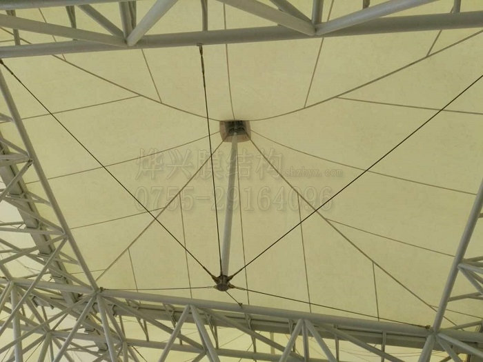 索膜結構設計-燁興膜結構 索膜結構設計.jpg
