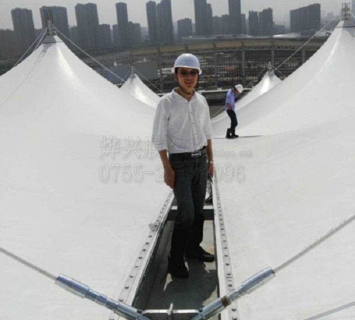 索膜結構-燁興膜結構 索膜結構.jpg