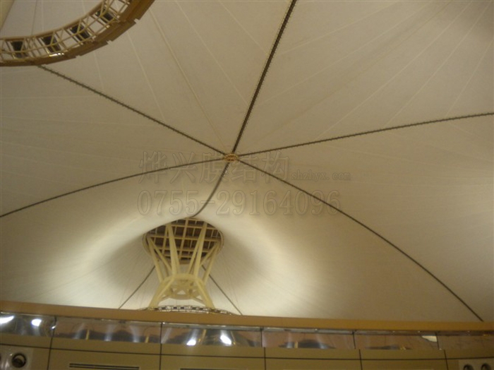 索膜結構建筑-燁興膜結構 索膜結構建筑.jpg