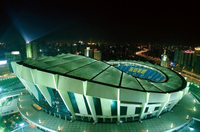 抗臺(tái)風(fēng)膜結(jié)構(gòu)體育場(chǎng)館-燁興膜結(jié)構(gòu) 抗臺(tái)風(fēng)膜結(jié)構(gòu)體育場(chǎng)館.jpg