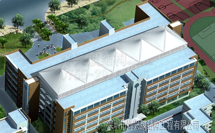 膜結構屋面屋頂-燁興膜結構 膜結構屋面屋頂 (62).jpg