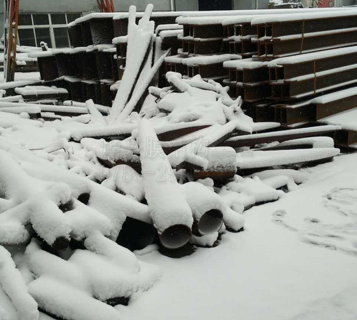 東北膜結構施工-燁興膜結構 東北膜結構施工.jpg