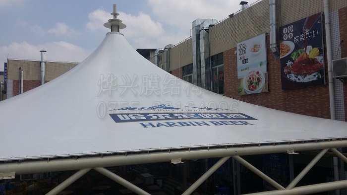 噴繪景觀膜結構設計-燁興膜結構 噴繪景觀膜結構設計.jpg