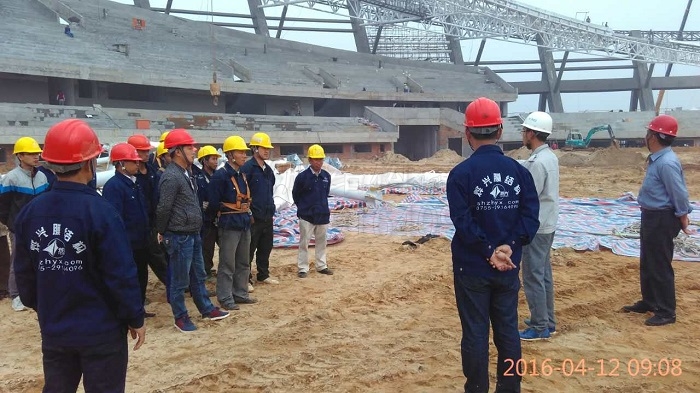 燁興膜結構-燁興膜結構 燁興膜結構.jpg