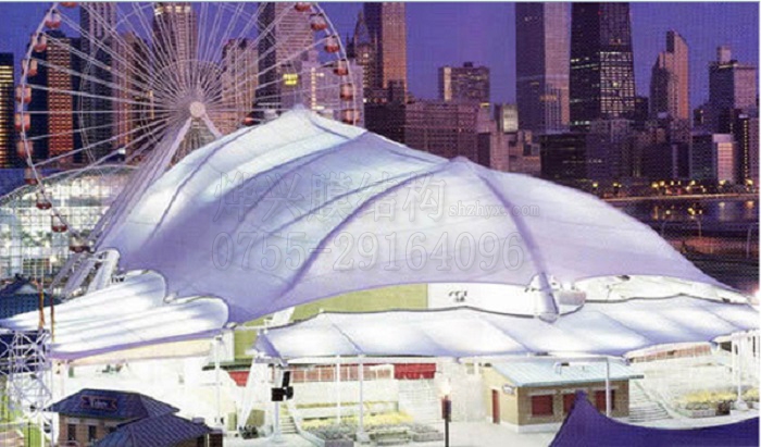 酒店娛樂膜結構-燁興膜結構 酒店娛樂膜結構 (125).jpg