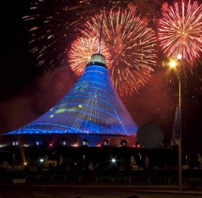 張拉膜結構工程-燁興膜結構 張拉膜結構工程.jpg