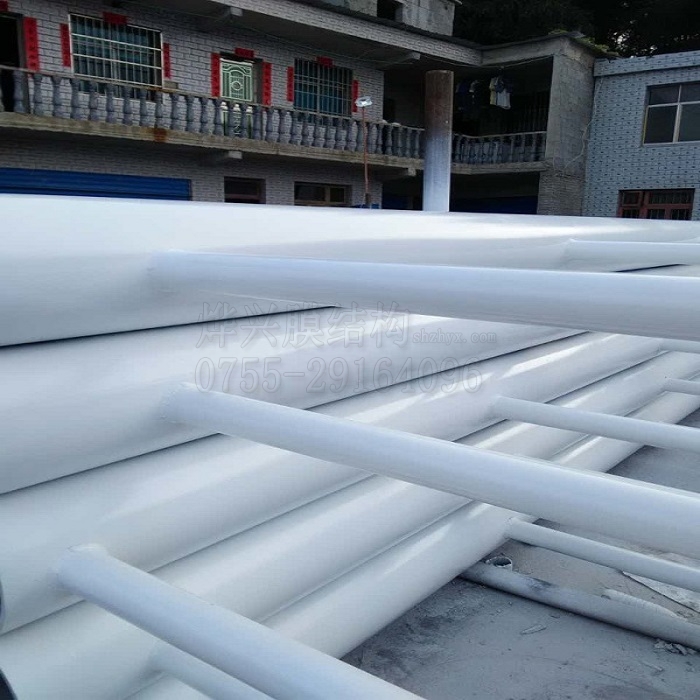 鋼結構-燁興膜結構 鋼結構.jpg