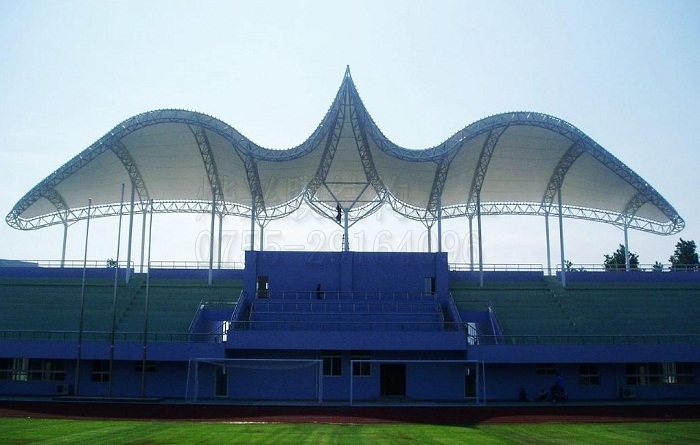 膜結構看臺-燁興膜結構 膜結構看臺.jpg