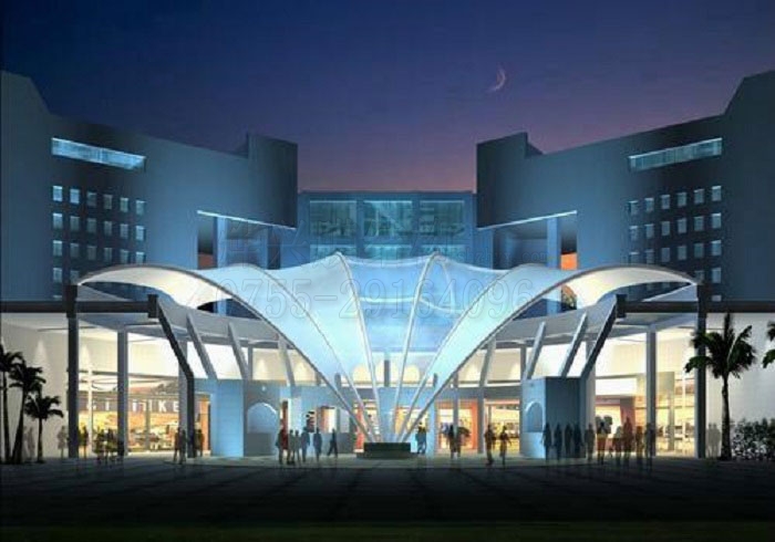 etfe膜結構商場建筑-燁興膜結構 etfe膜結構商場建筑.jpg