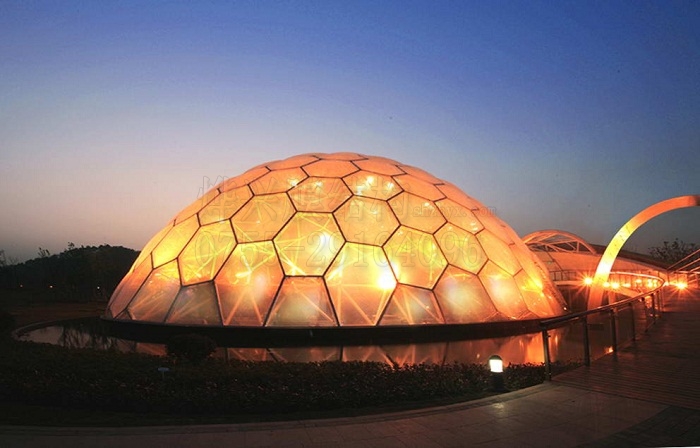 etfe膜結構 (2)-燁興膜結構 etfe膜結構 (2).jpg