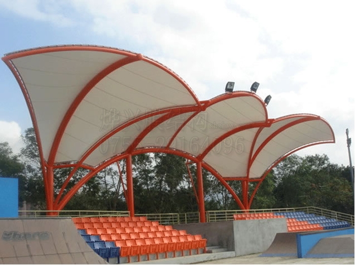 膜結構體育看臺 (20)-燁興膜結構 膜結構體育看臺 (20).jpg