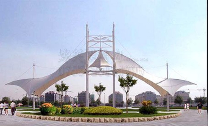 小品膜結構21-燁興膜結構 小品膜結構21.jpg