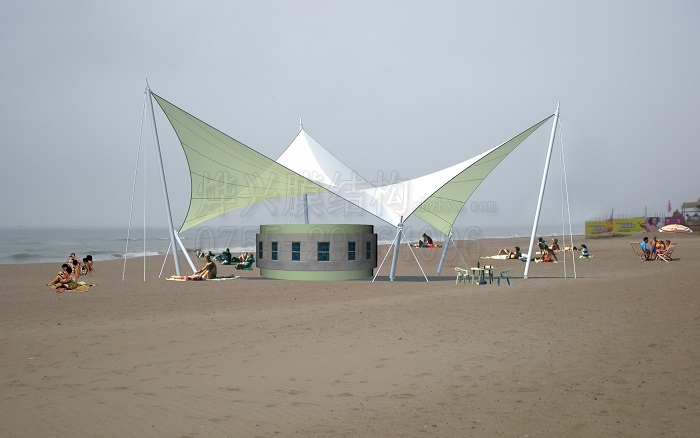 景觀張拉膜-燁興膜結構 景觀張拉膜74.jpg