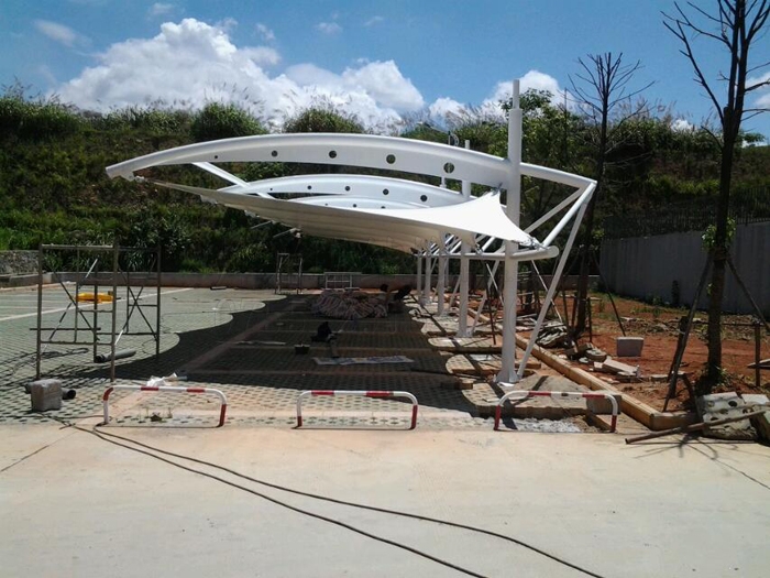 膜結構車棚案例-燁興膜結構 膜結構車棚案例 (58).jpg