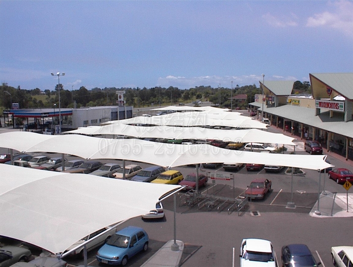 膜結構車棚工程招標-燁興膜結構 膜結構車棚工程招標.jpg