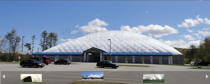 充氣膜結(jié)構(gòu) -燁興膜結(jié)構(gòu) 充氣膜結(jié)構(gòu) (26).jpg