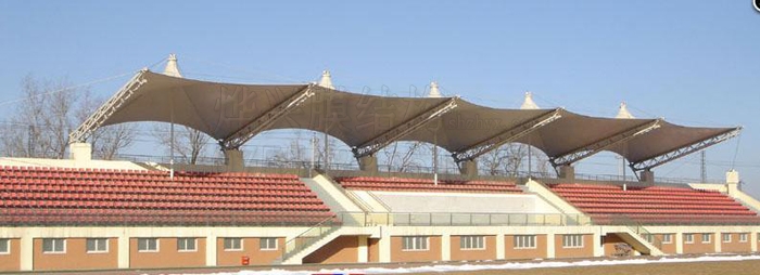 膜結構體育看臺 -燁興膜結構 膜結構體育看臺 (27).jpg