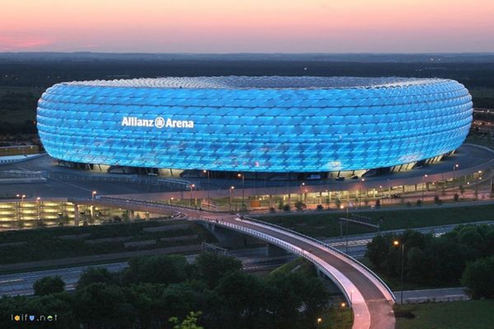 ETFE充氣膜結構-燁興膜結構 ETFE充氣膜結構.jpg