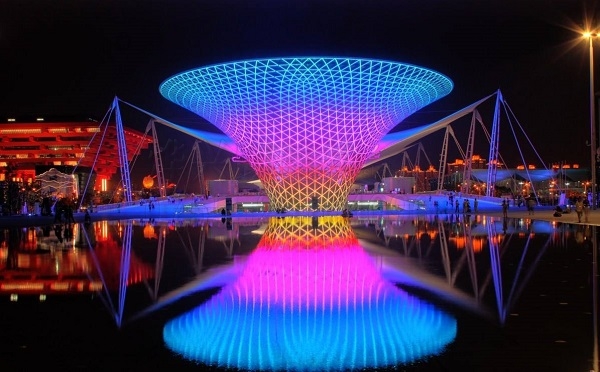 世博軸-燁興膜結構 世博軸.jpg