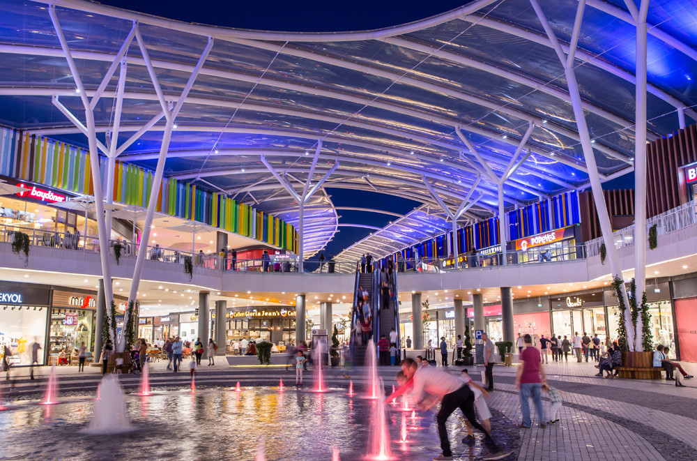 建筑工程投標要根據細節制定投標策略